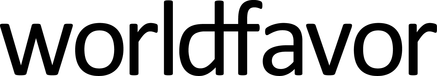 WorldFavor