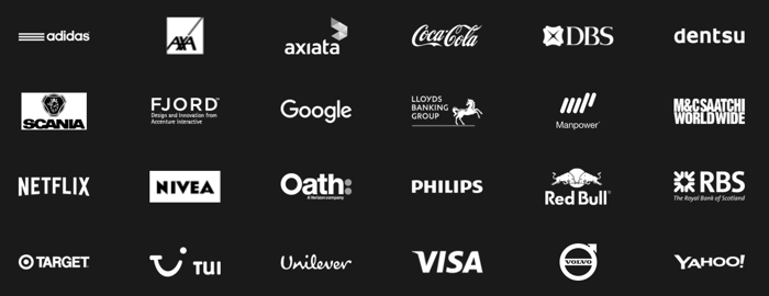 BT Clients Logo 2021 BT Clients Logo 2021