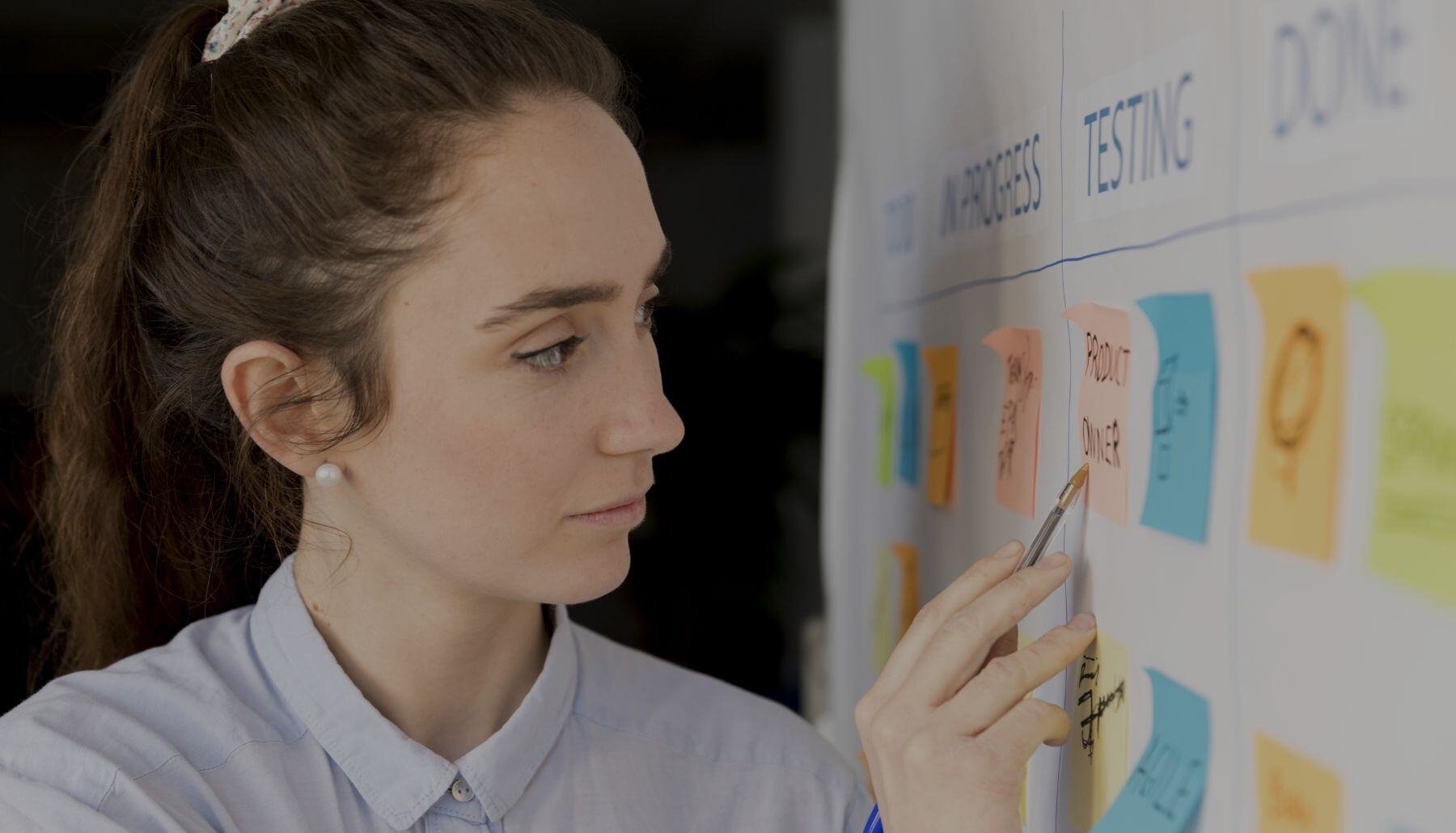 Blog Featured Image - Product Manager