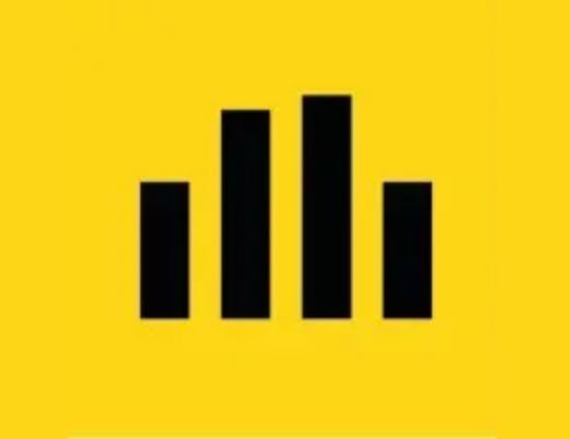 Brilliant Future logo