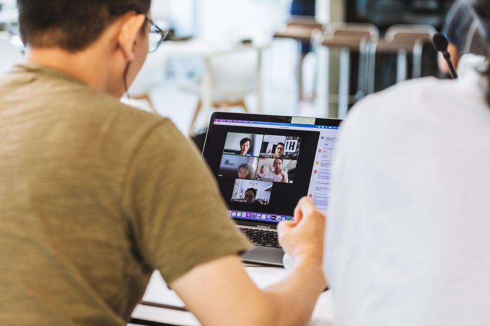 DanielleTeixeira_Hyper_Island-61_1