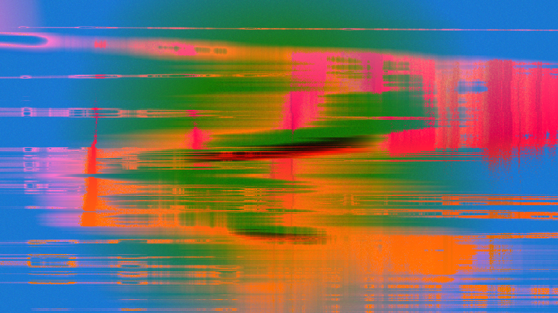 HI_Energizer_DigitalGlitch_1920x1080_01