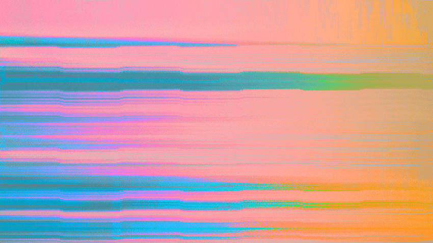 HI_Energizer_DigitalGlitch_1920x1080_02-1