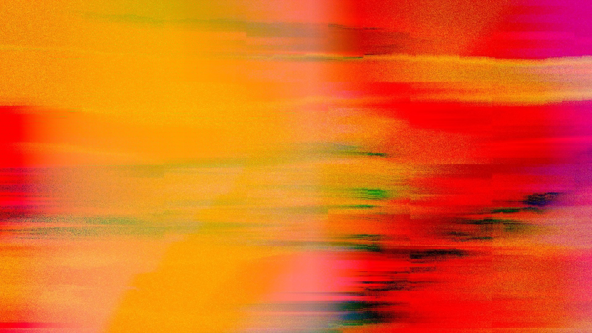 HI_Energizer_DigitalGlitch_1920x1080_03 2-2