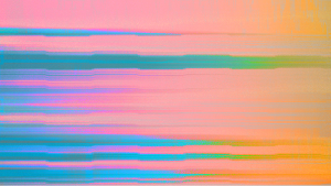 HI_Energizer_DigitalGlitch_1920x1080_06