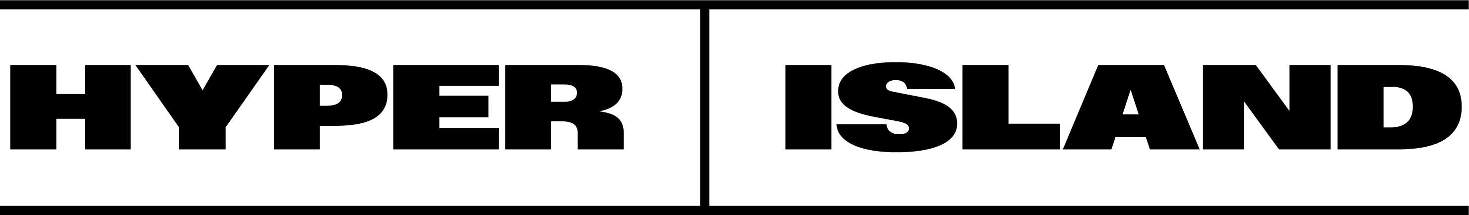 HI_External_Logotype_Black-3