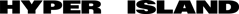 HI_Primary_Logotype_Black-1