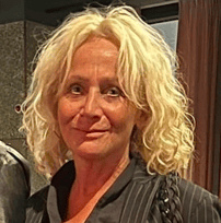 Screenshot 2025-10-20 at 14.47.41