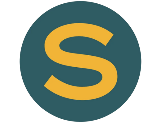 Sanoma Utbildning logo