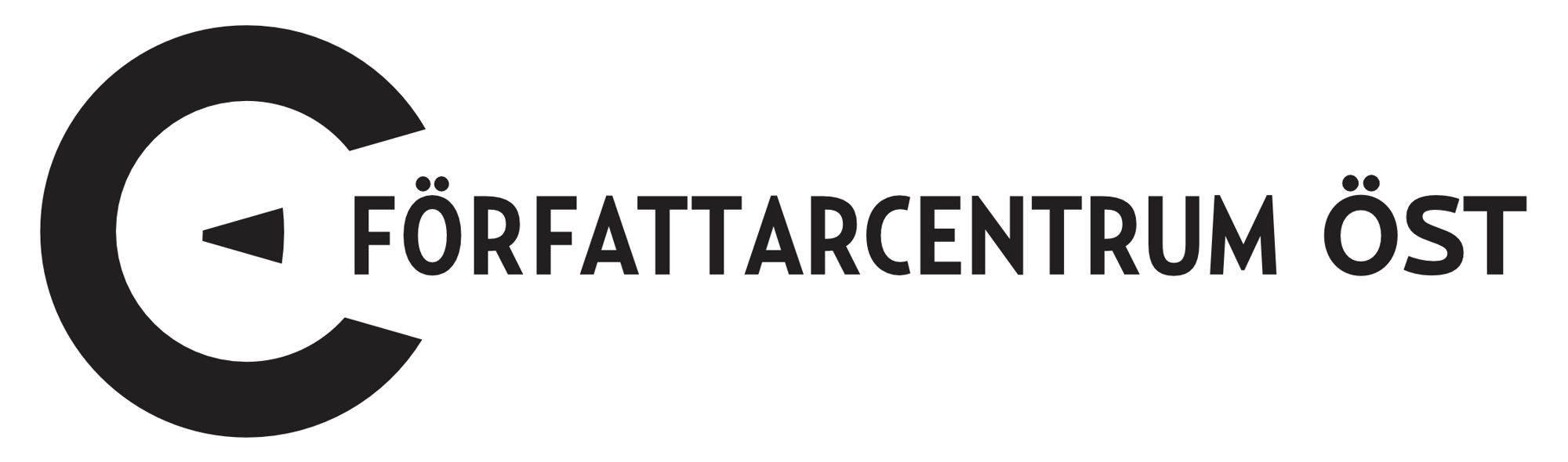 Författarcentrum
