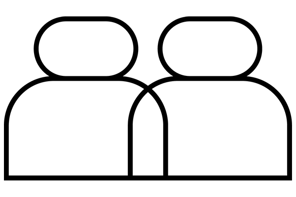 hyper-island-icon-team