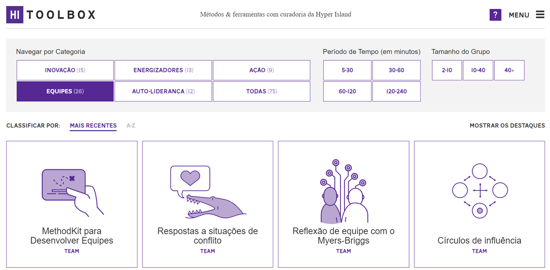 image-png-May-20-2023-06-30-51-2960-PM