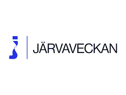 Järvaveckan
