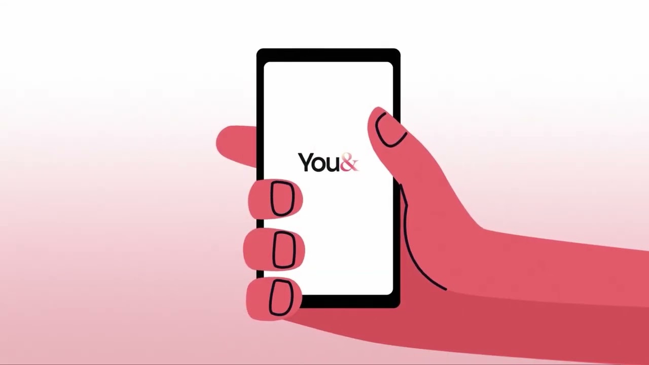 You&